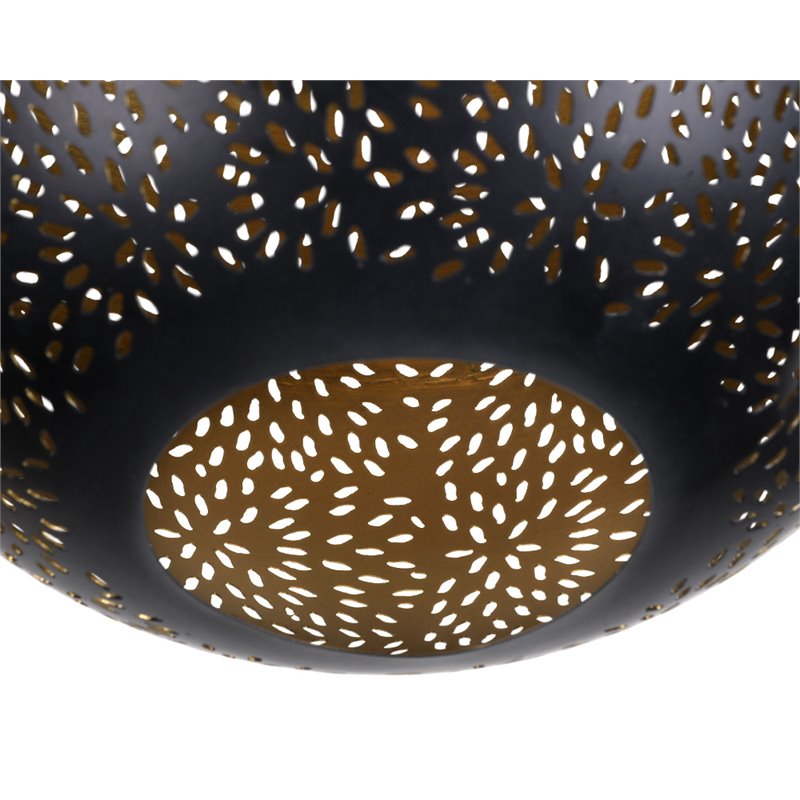 Sunpan Lenette 12