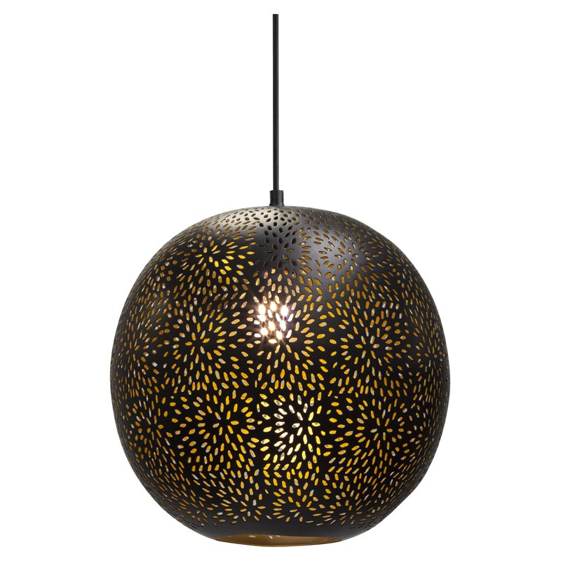 Sunpan Lenette 12