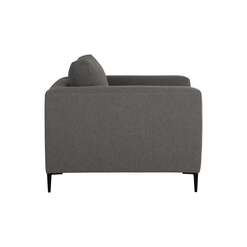 Sunpan Byward 20