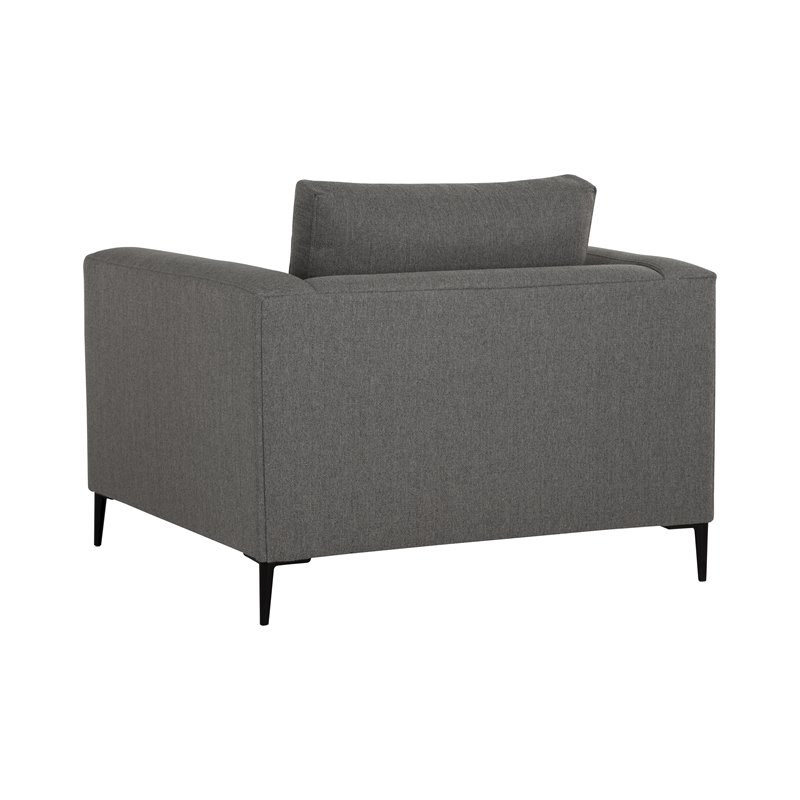 Sunpan Byward 20