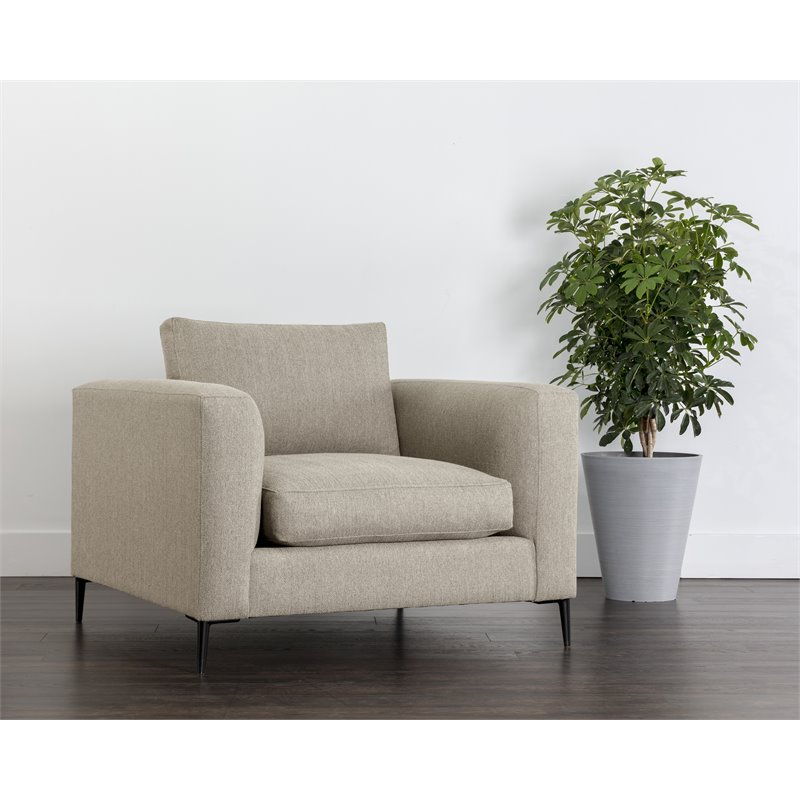 Sunpan Byward 20