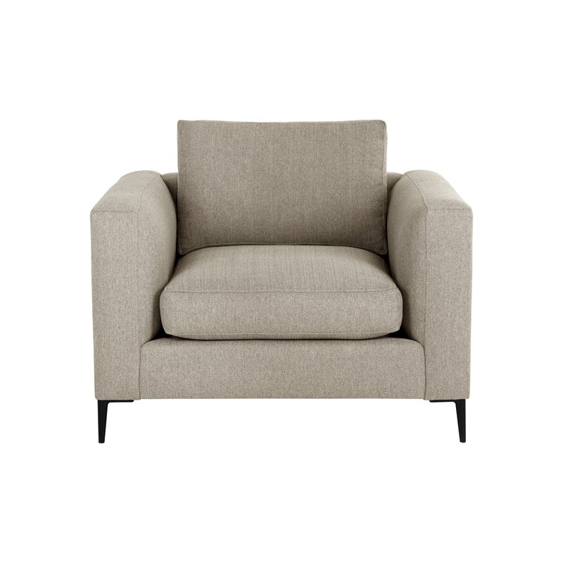 Sunpan Byward 20
