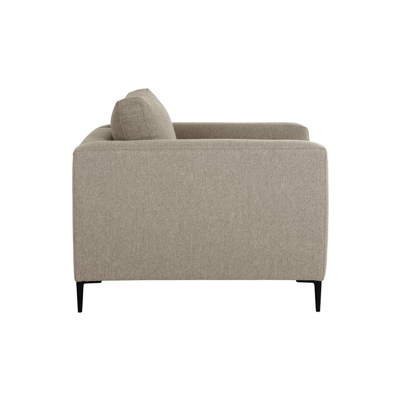 Sunpan Byward 20