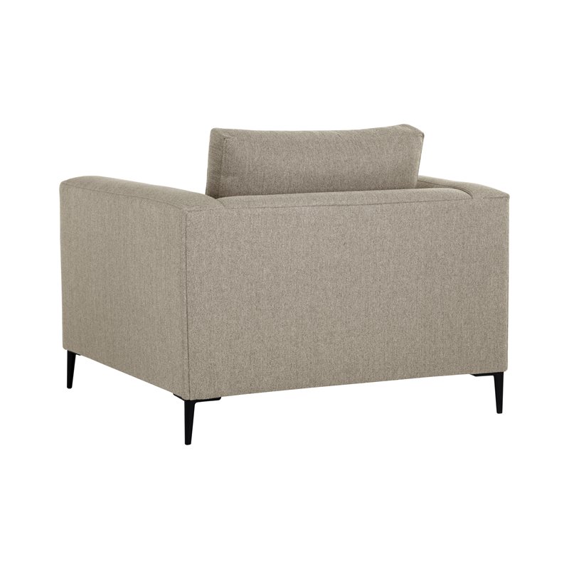 Sunpan Byward 20