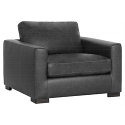 Accent Chairs