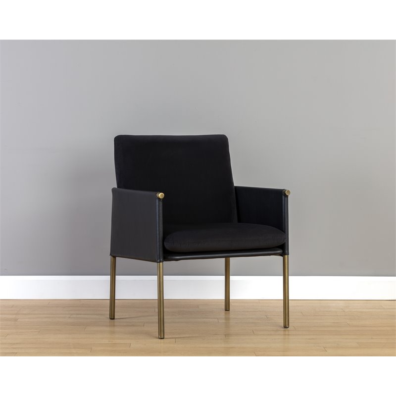 Sunpan Bellevue 18
