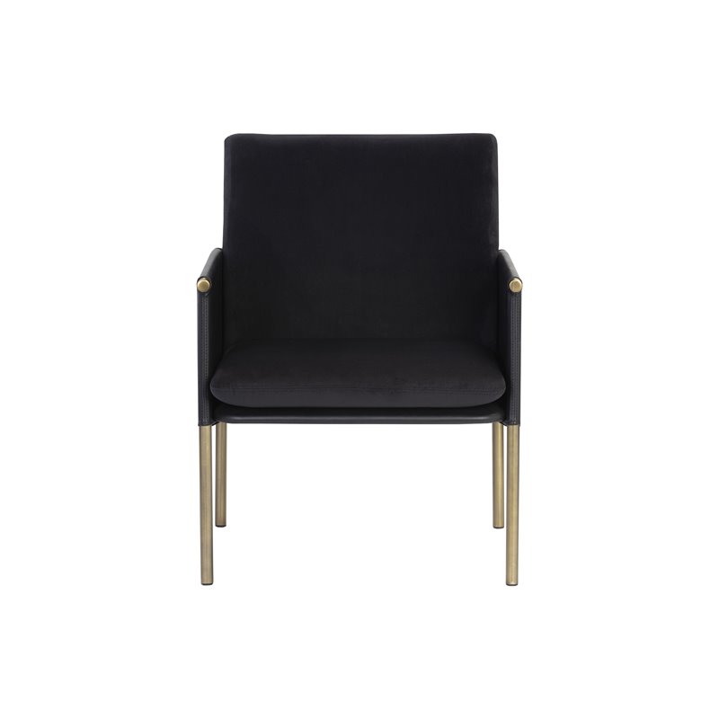 Sunpan Bellevue 18