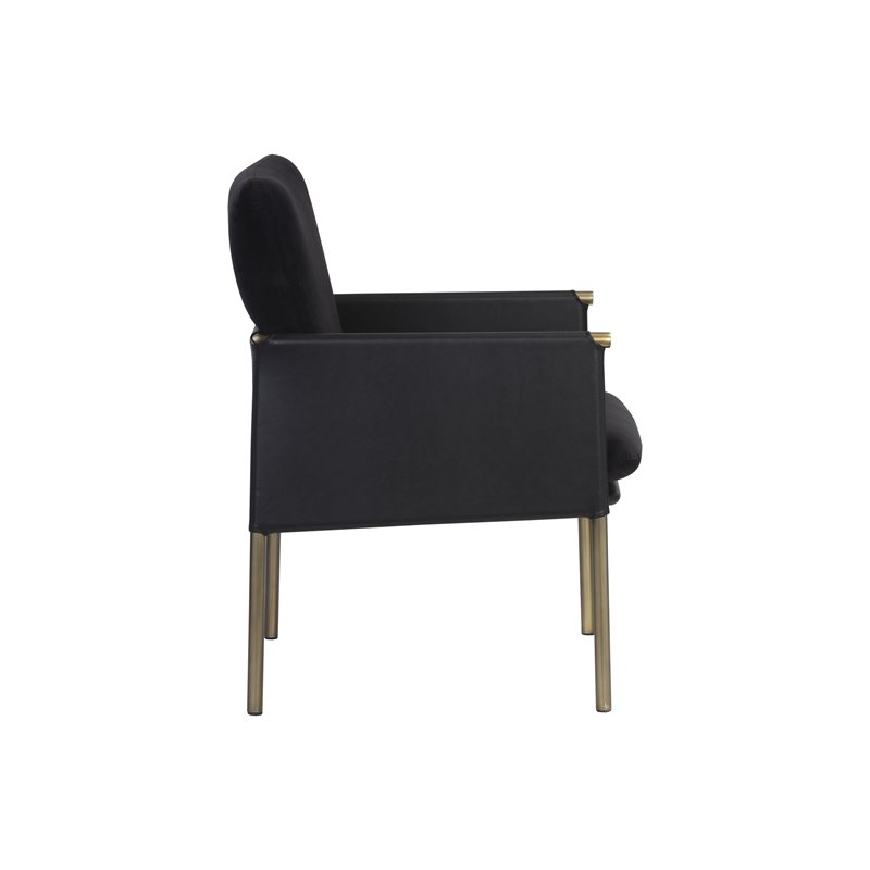 Sunpan Bellevue 18