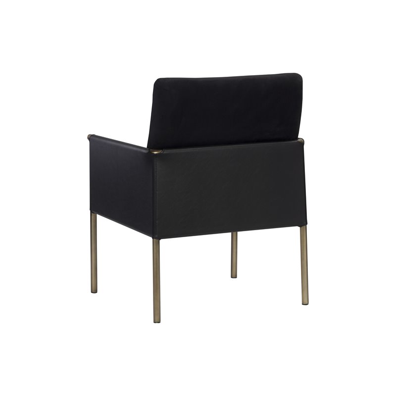 Sunpan Bellevue 18