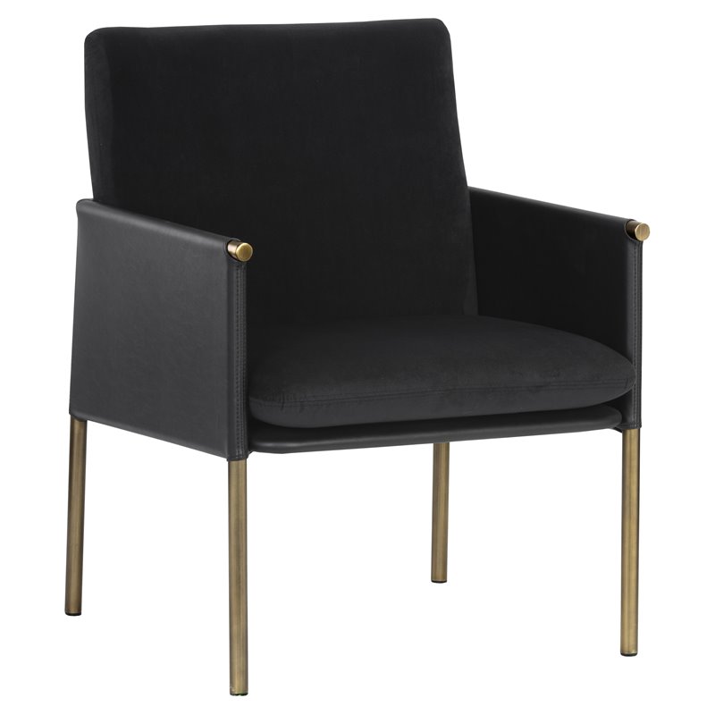 Sunpan Bellevue 18