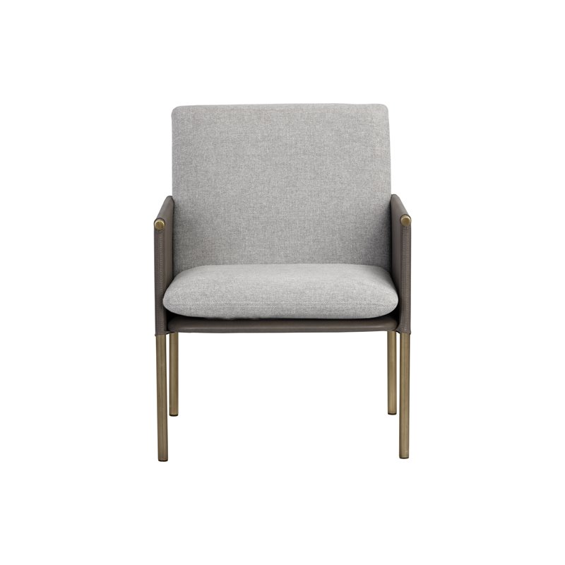 Sunpan Bellevue 18