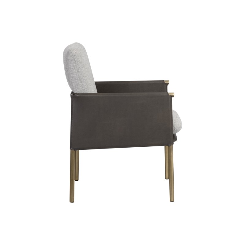 Sunpan Bellevue 18