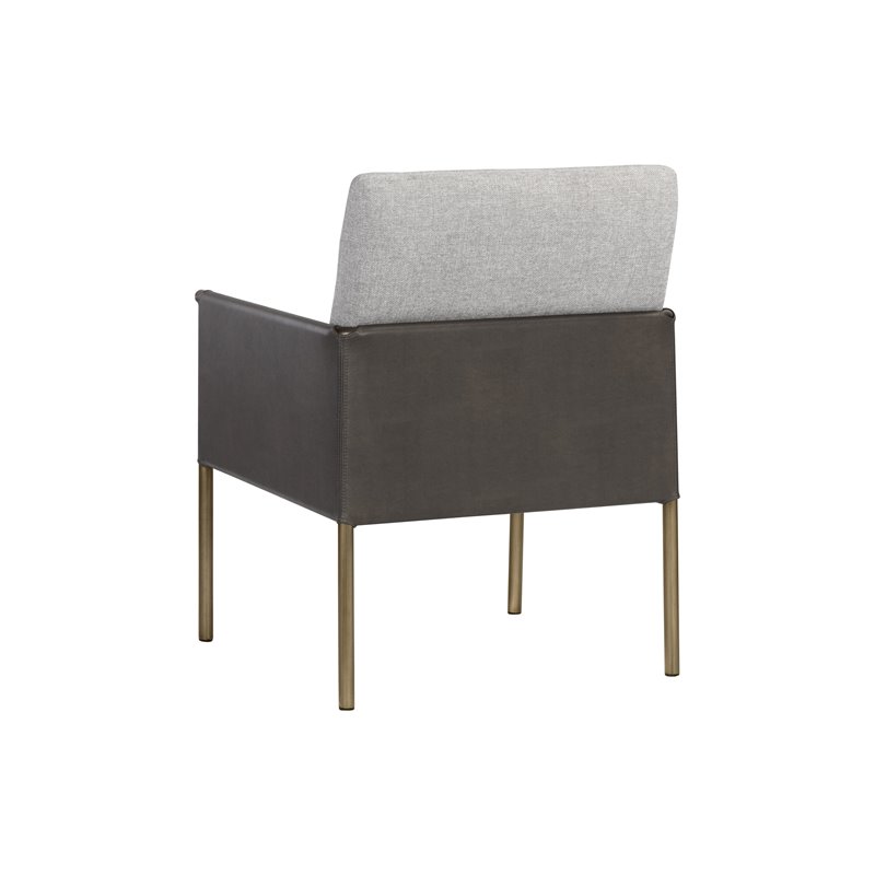 Sunpan Bellevue 18