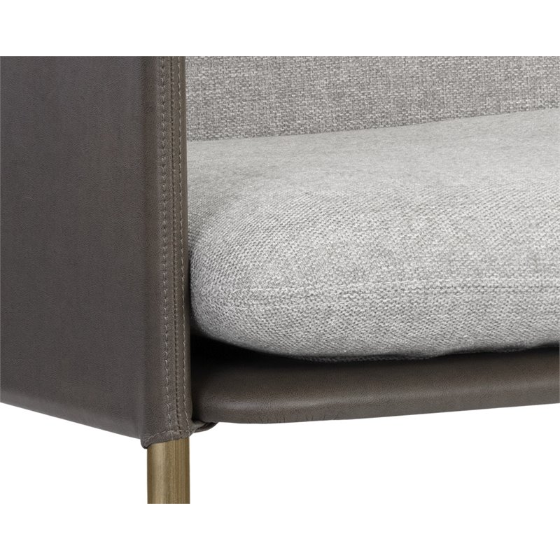 Sunpan Bellevue 18