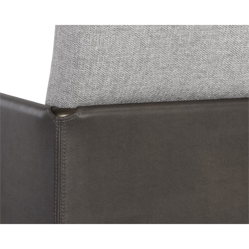 Sunpan Bellevue 18