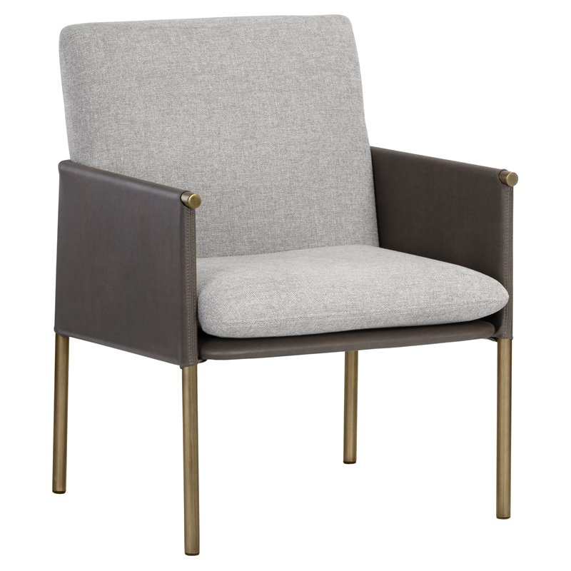 Sunpan Bellevue 18