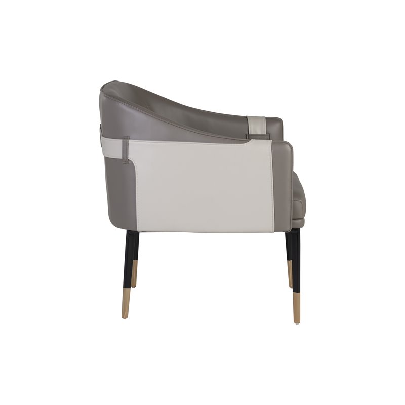 Sunpan Carter 17.5