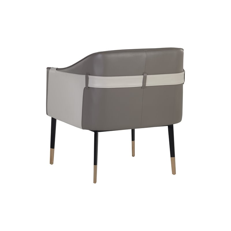 Sunpan Carter 17.5