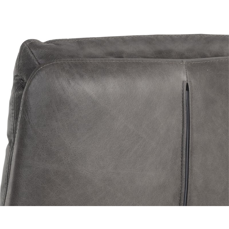 Sunpan Cardona 19