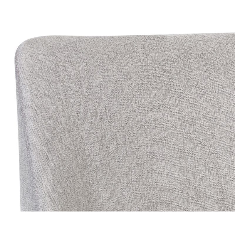 Sunpan Dover 16.5