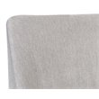 Sunpan Dover 16.5
