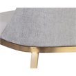 Sunpan Dover 16.5