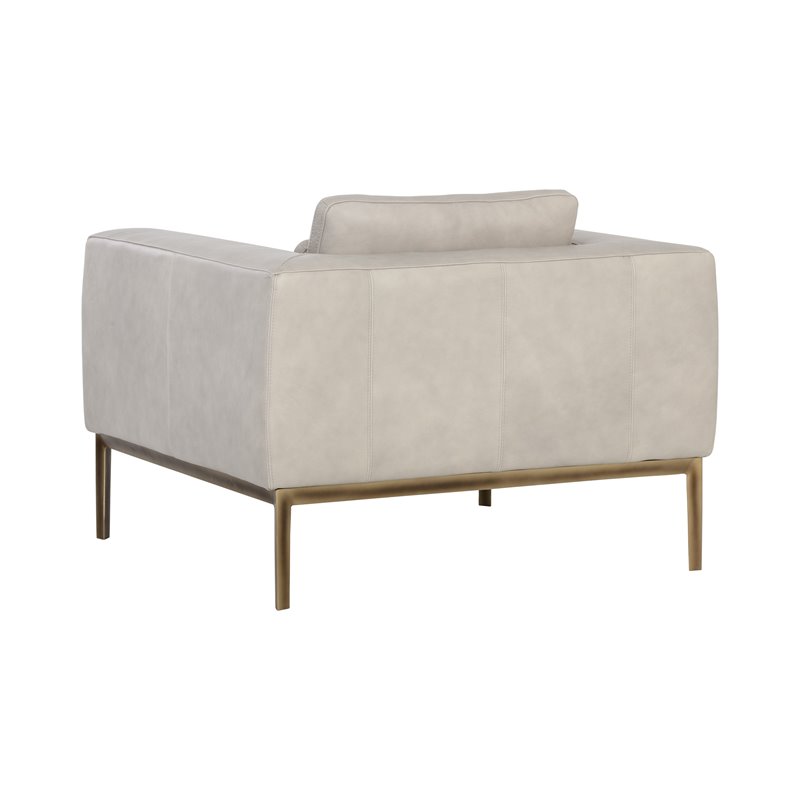 Sunpan Burr 17