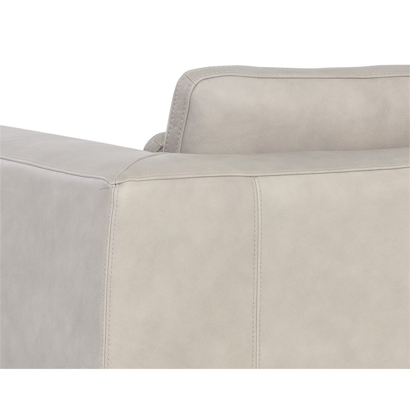 Sunpan Burr 17