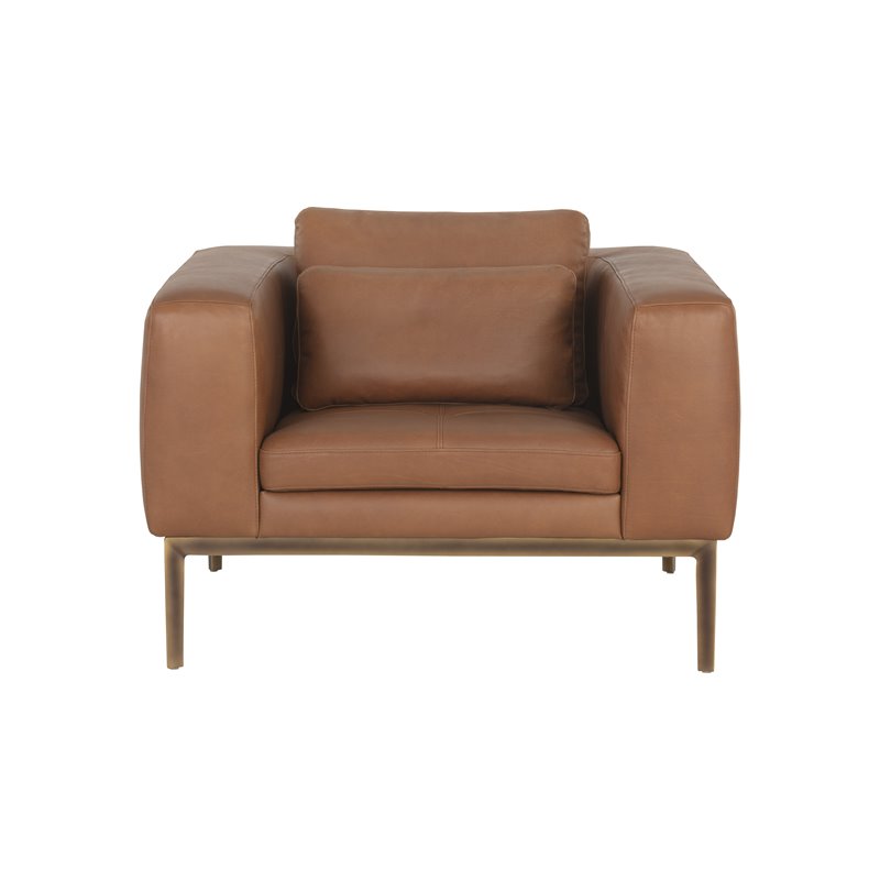 Sunpan Burr 17