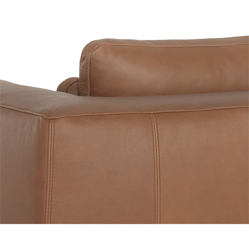 Sunpan Burr 17