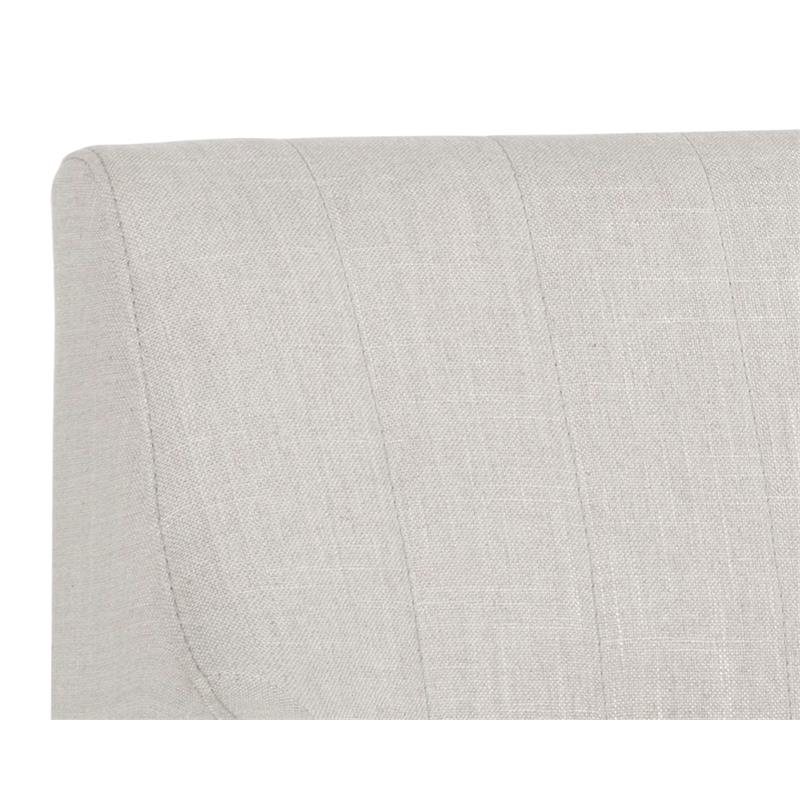 Sunpan Wolfe 17