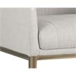 Sunpan Wolfe 17