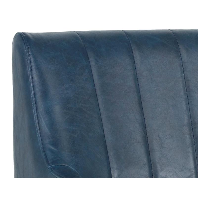 Sunpan Wolfe 17