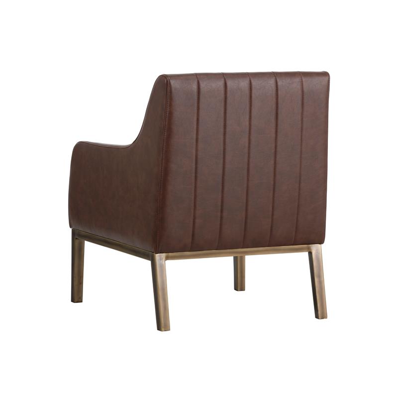 Sunpan Wolfe 17