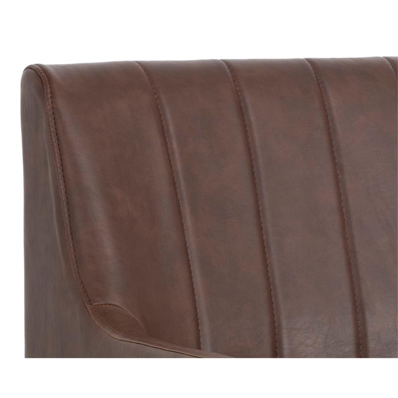 Sunpan Wolfe 17