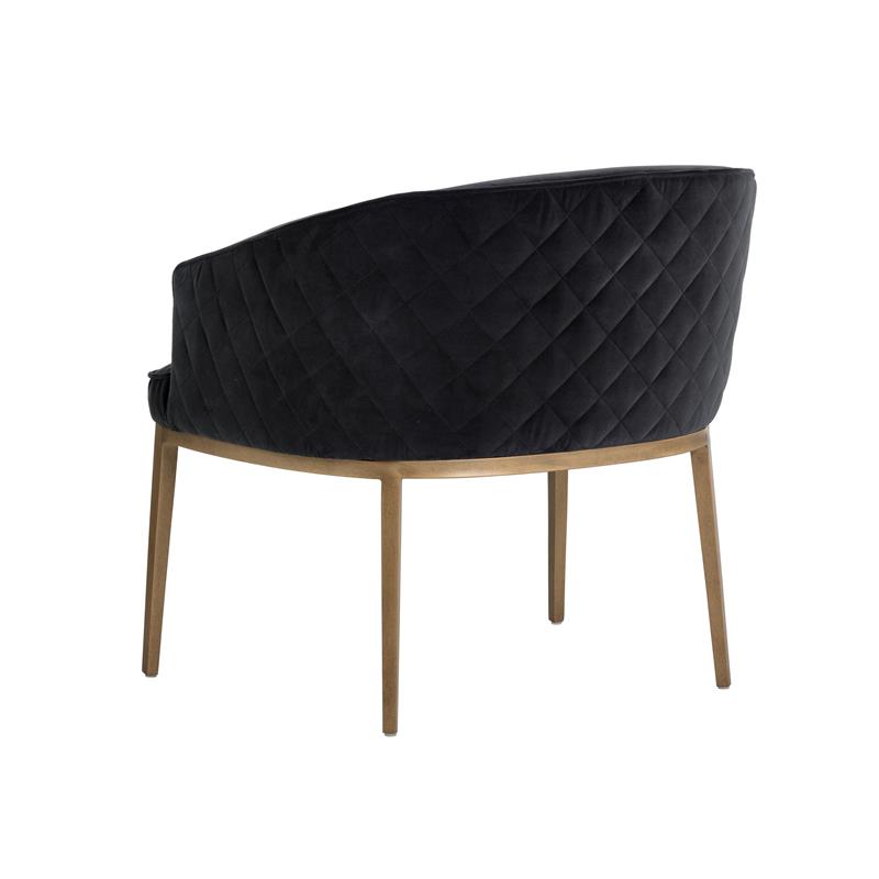 Sunpan Cornella 17.75