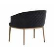 Sunpan Cornella 17.75