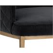 Sunpan Cornella 17.75