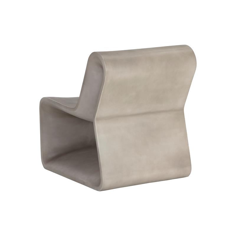 Sunpan Odyssey 18