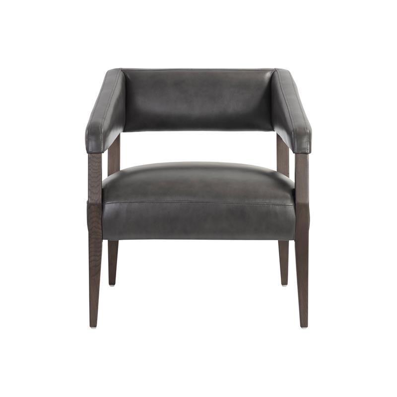 Sunpan Carlyle 18