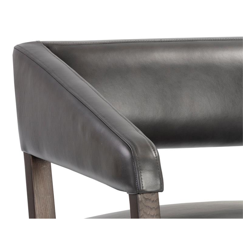 Sunpan Carlyle 18