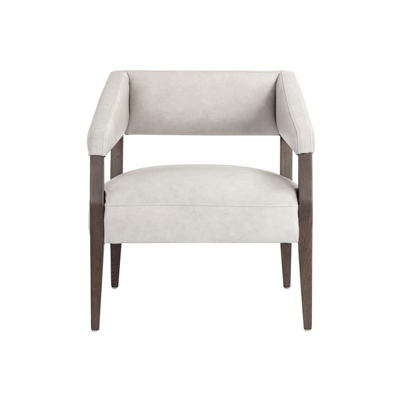 Sunpan Carlyle 18