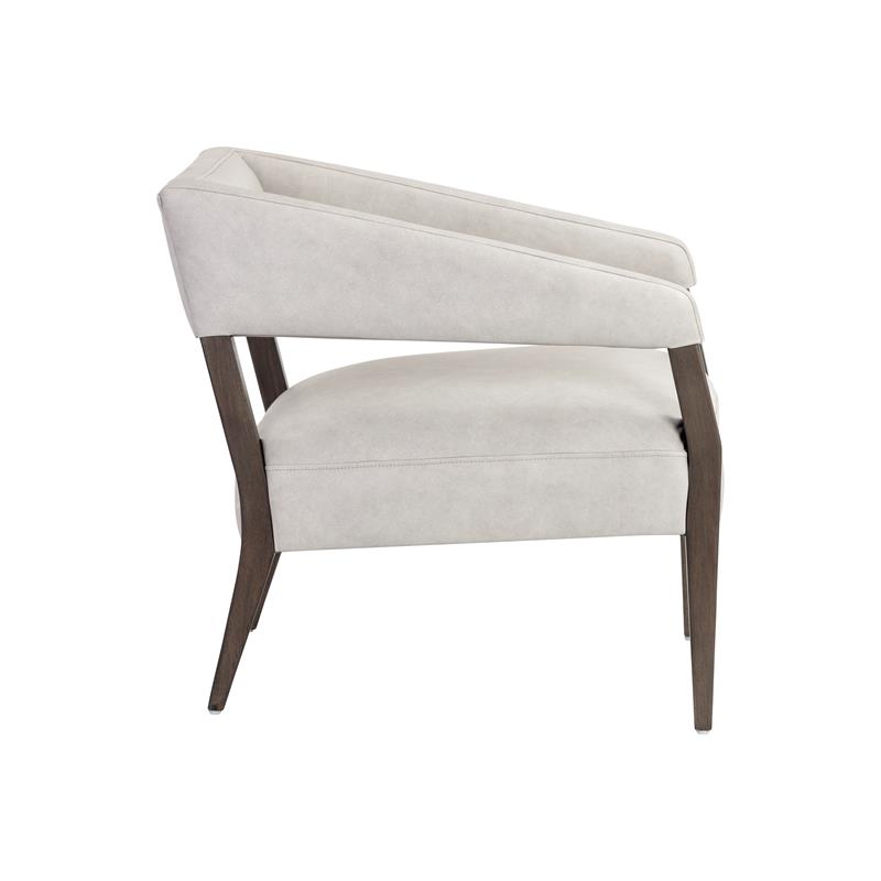 Sunpan Carlyle 18