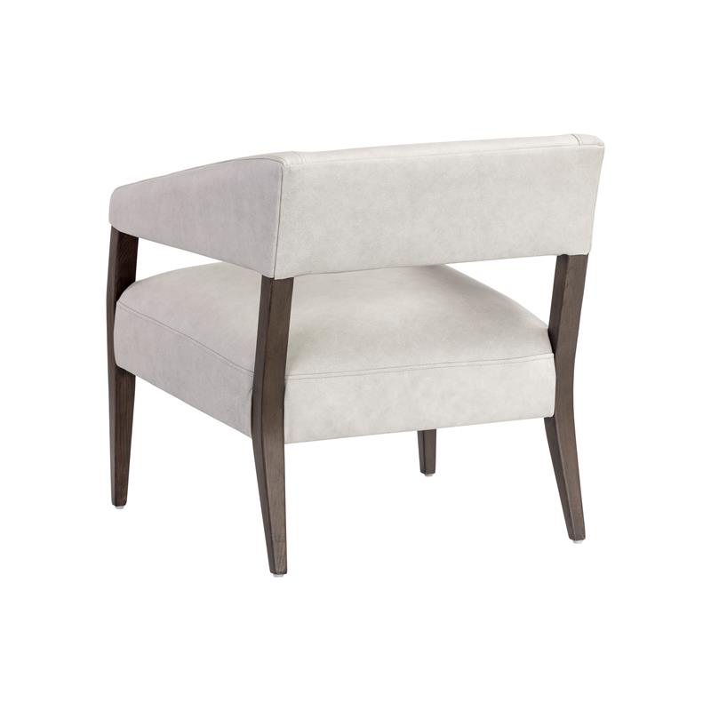 Sunpan Carlyle 18