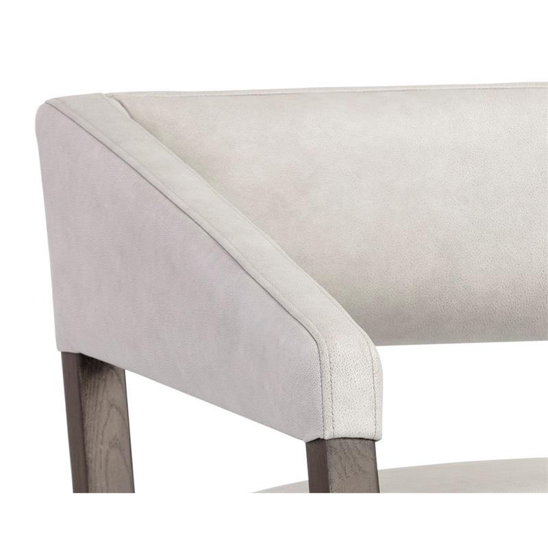 Sunpan Carlyle 18
