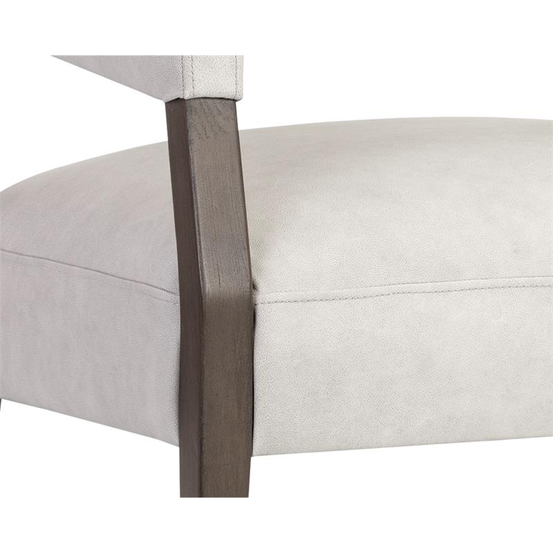 Sunpan Carlyle 18