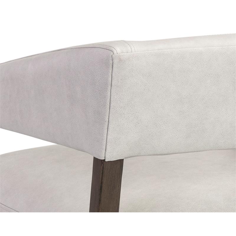 Sunpan Carlyle 18