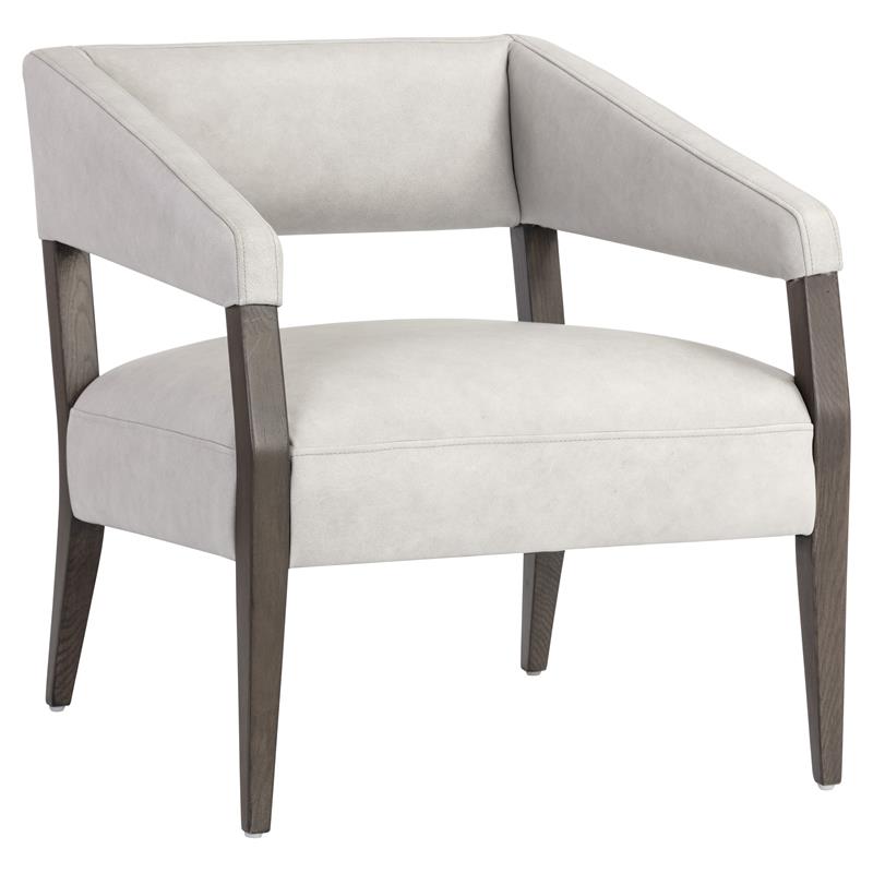 Sunpan Carlyle 18