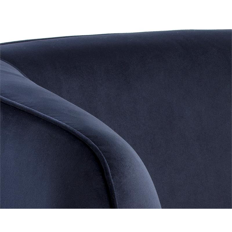 Sunpan Amara 17