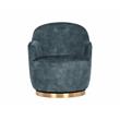 Sunpan Casey 19.75